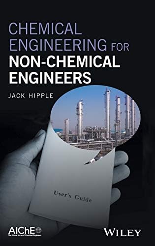 Perry's Chemical Engineers' Handbook, 9th Edition: Green, Don W